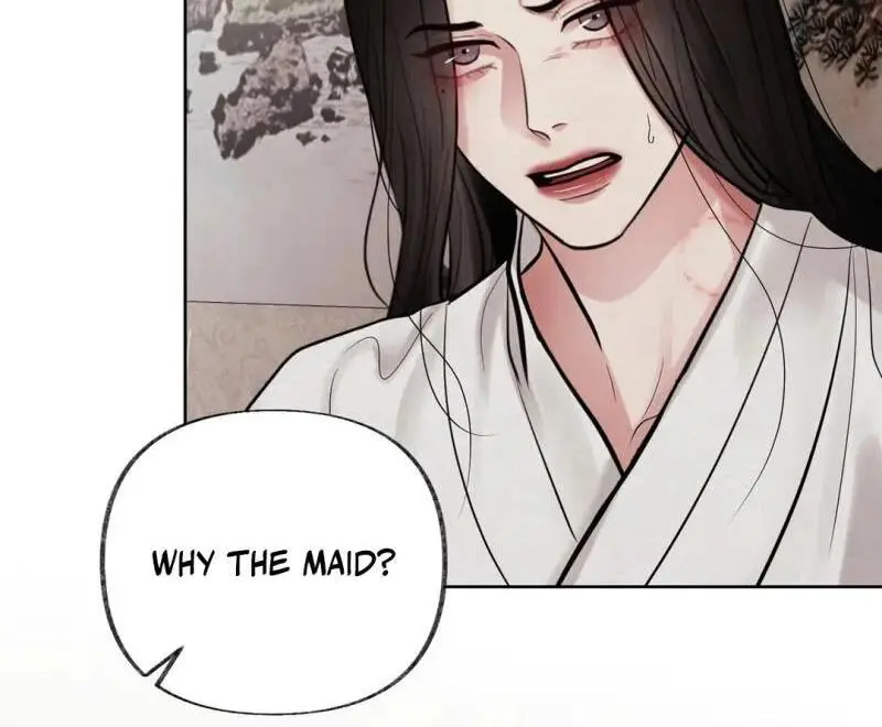 Reverse Murder - Chapter 12 Page 84