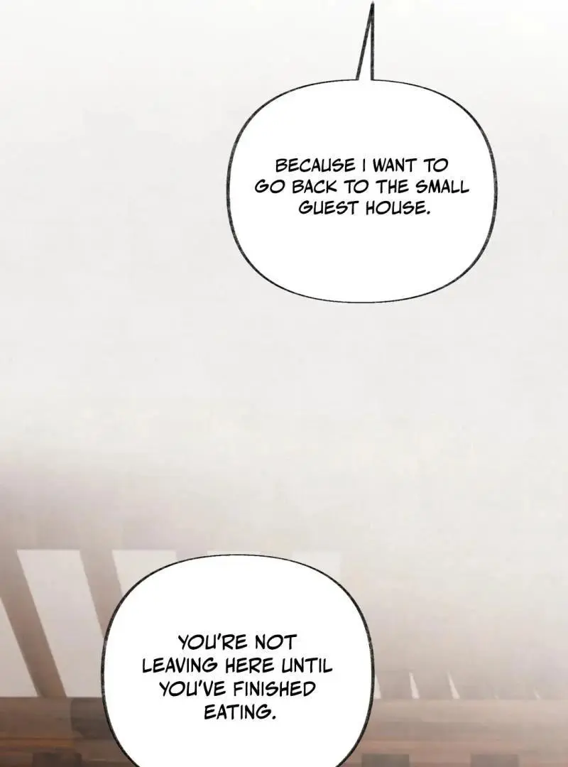Reverse Murder - Chapter 12 Page 85
