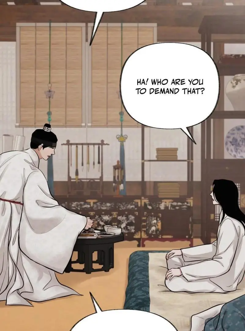 Reverse Murder - Chapter 12 Page 86