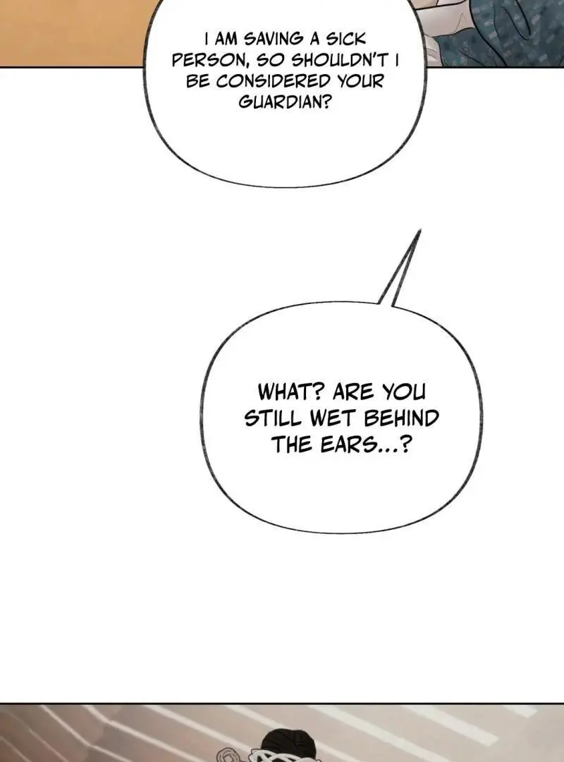 Reverse Murder - Chapter 12 Page 87