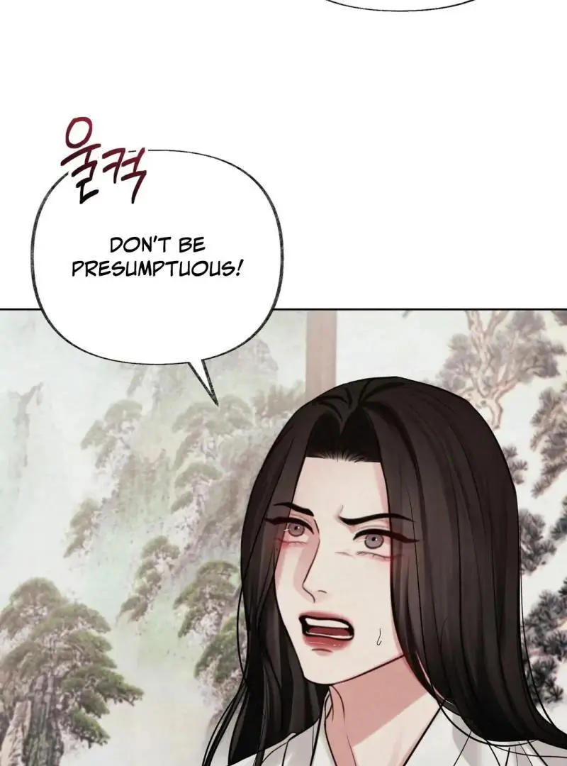 Reverse Murder - Chapter 12 Page 89