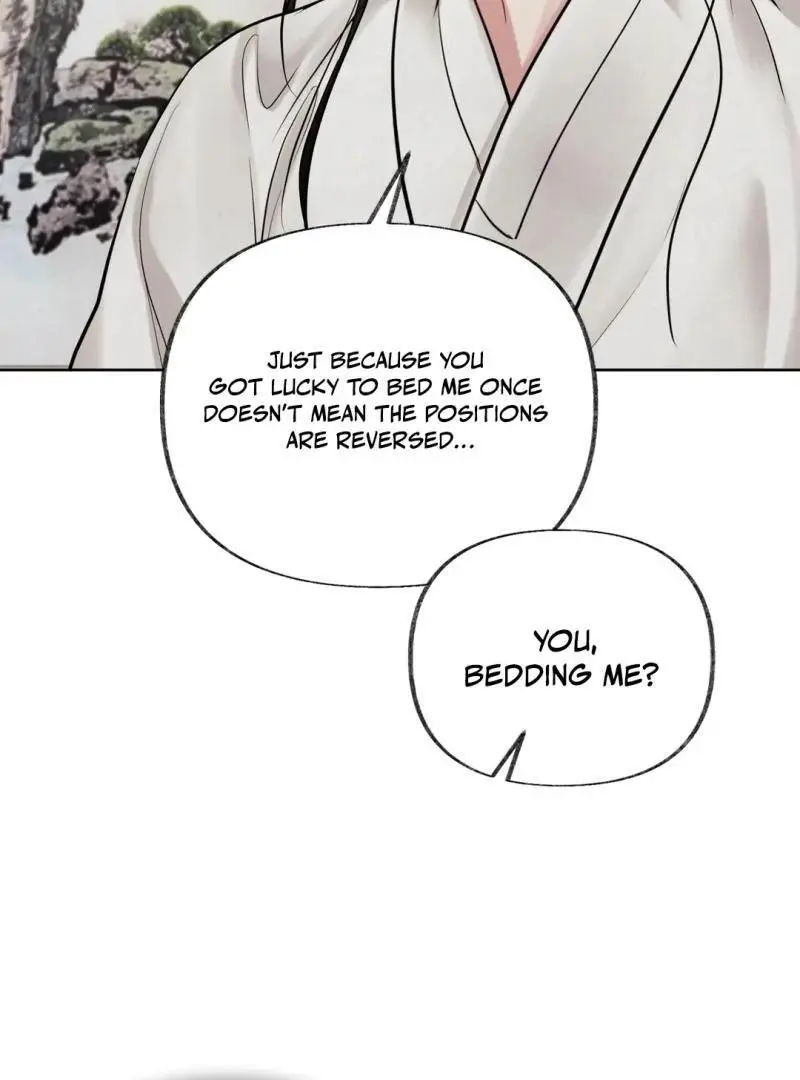 Reverse Murder - Chapter 12 Page 90