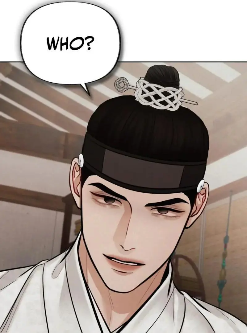 Reverse Murder - Chapter 12 Page 91
