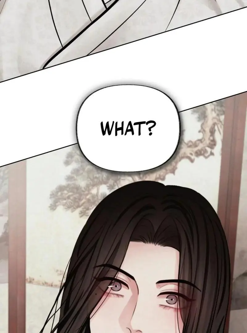 Reverse Murder - Chapter 12 Page 92
