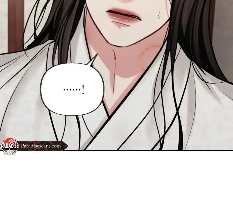Reverse Murder - Chapter 12 Page 93