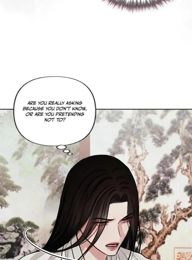 Reverse Murder - Chapter 12 Page 96