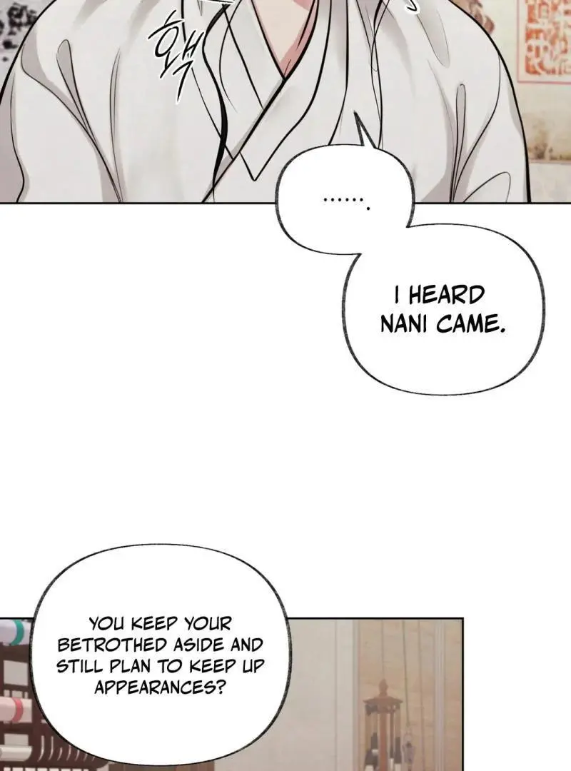 Reverse Murder - Chapter 12 Page 97