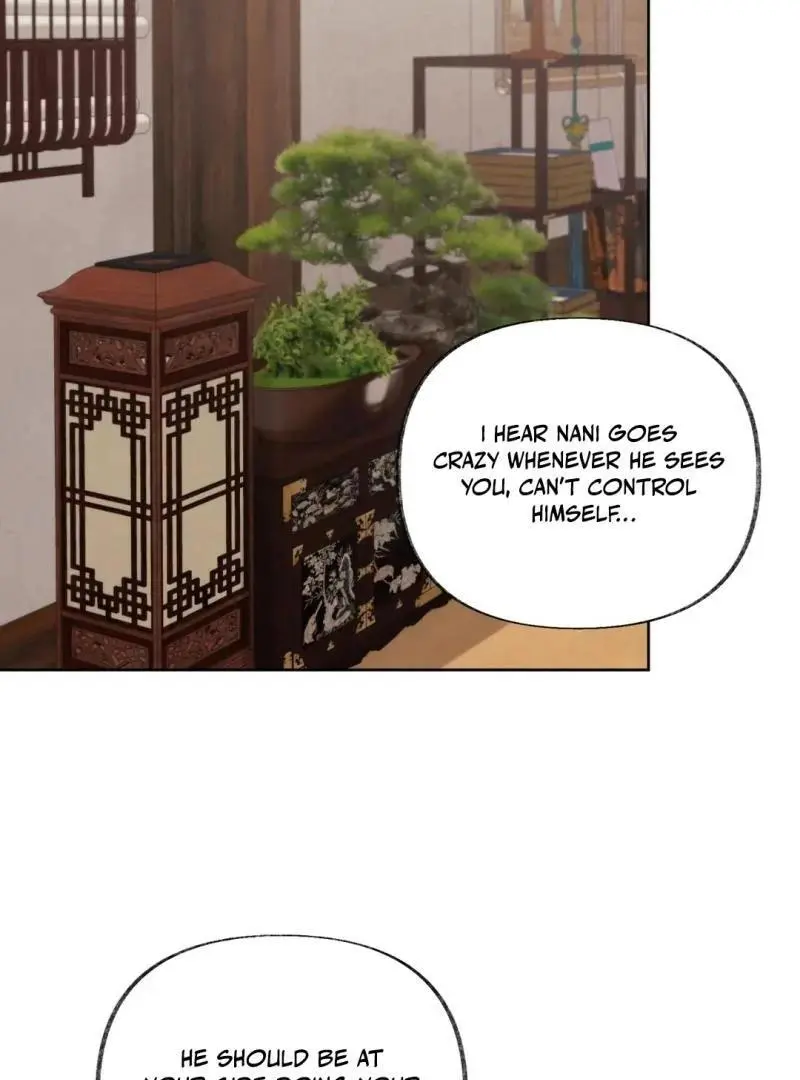 Reverse Murder - Chapter 12 Page 98