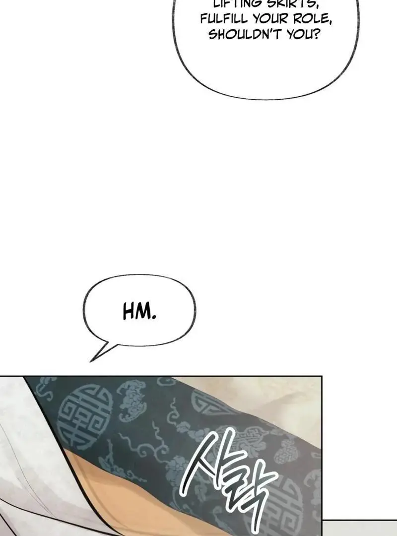 Reverse Murder - Chapter 12 Page 100