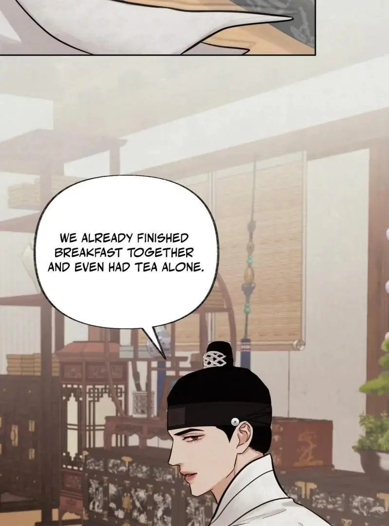 Reverse Murder - Chapter 12 Page 101