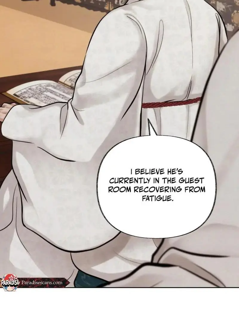 Reverse Murder - Chapter 12 Page 102