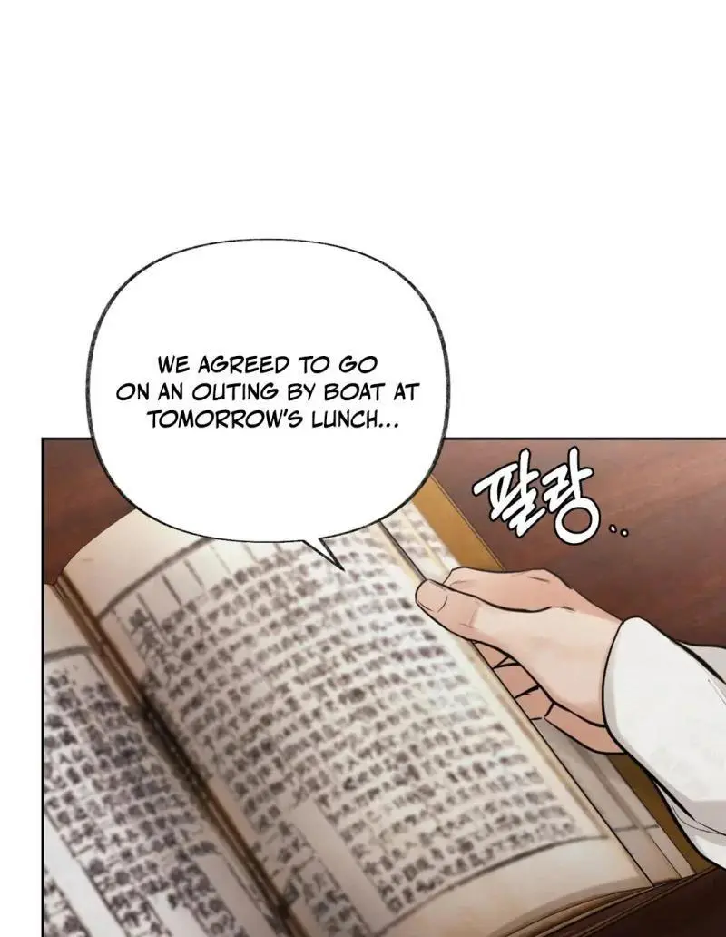 Reverse Murder - Chapter 12 Page 103