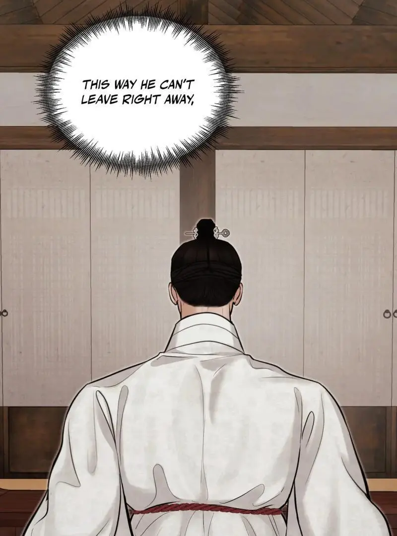 Reverse Murder - Chapter 12 Page 109