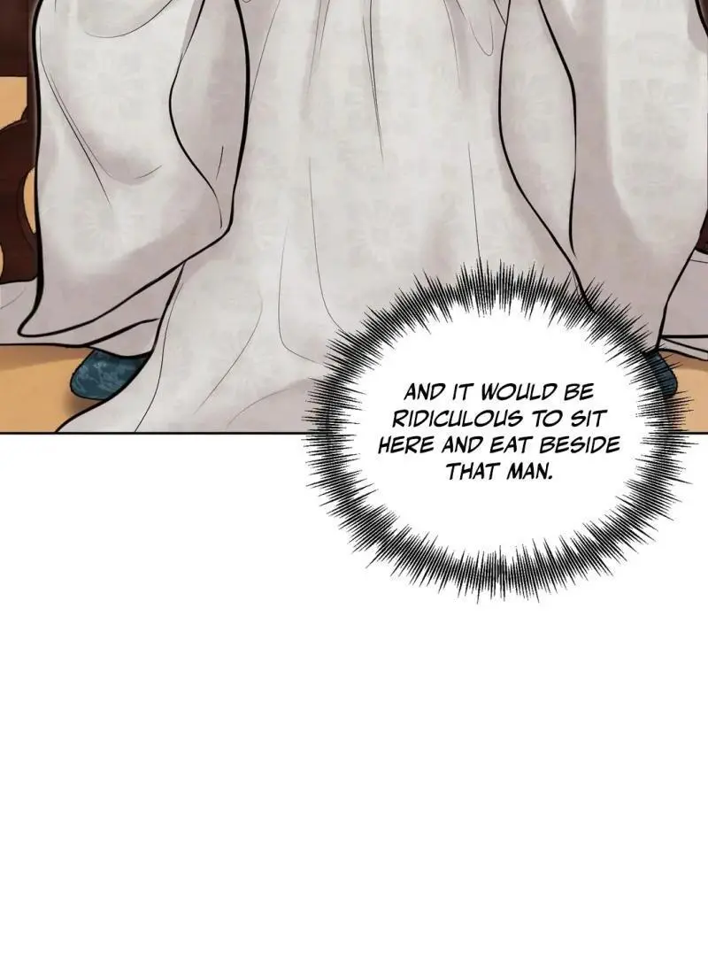 Reverse Murder - Chapter 12 Page 110