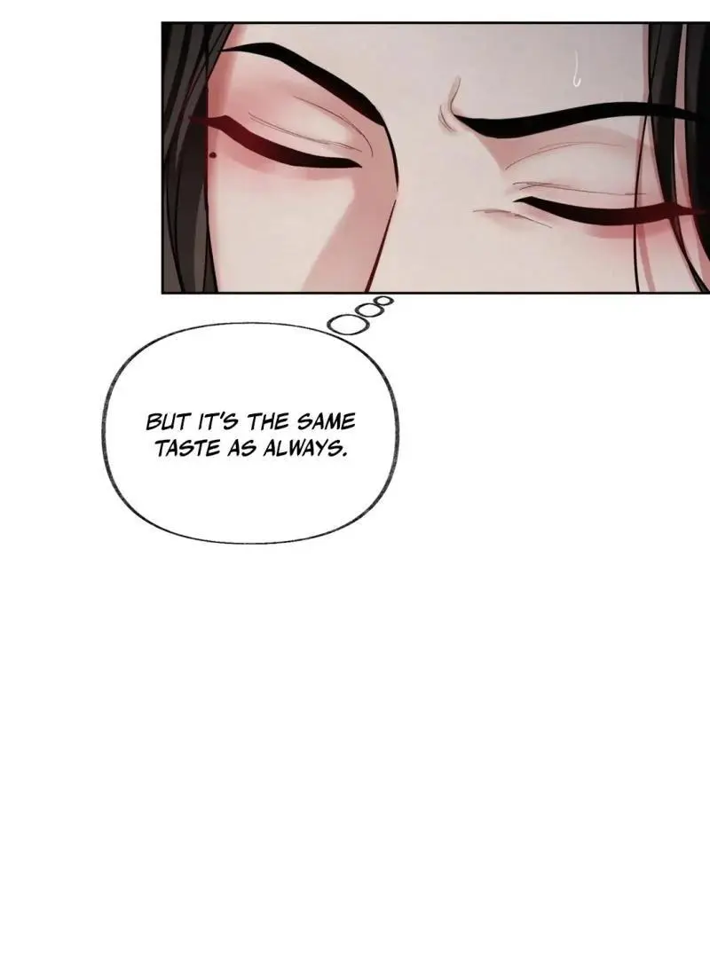 Reverse Murder - Chapter 12 Page 112
