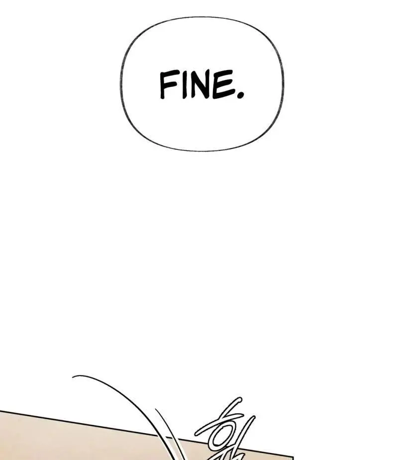Reverse Murder - Chapter 12 Page 113