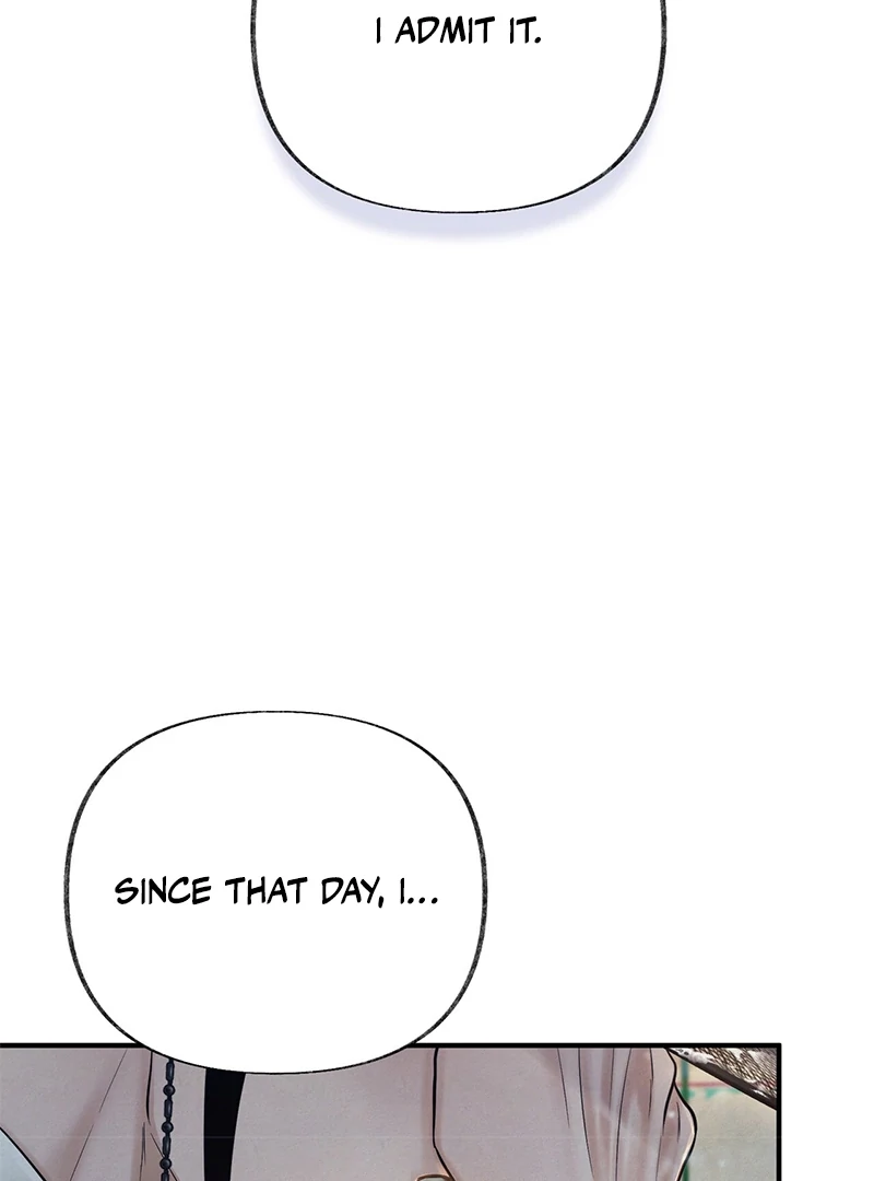 Reverse Murder - Chapter 15 Page 5