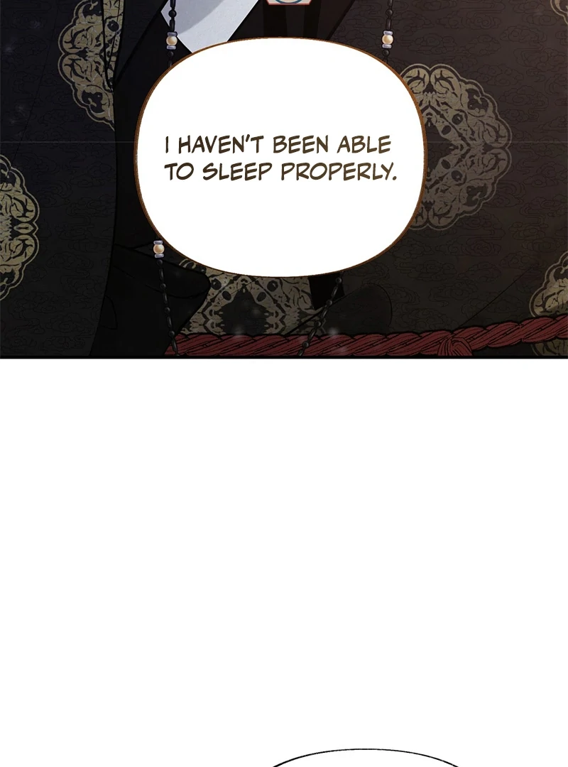 Reverse Murder - Chapter 15 Page 8