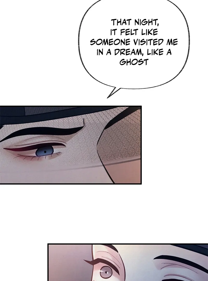 Reverse Murder - Chapter 15 Page 9
