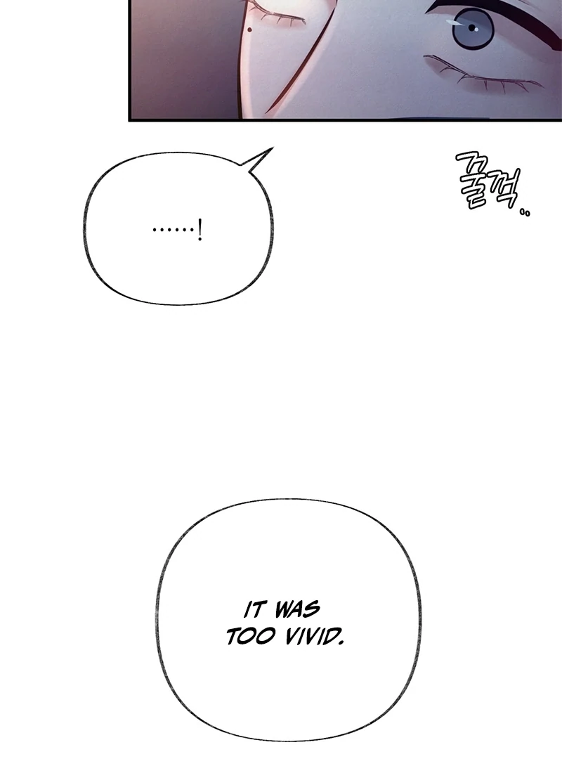 Reverse Murder - Chapter 15 Page 10