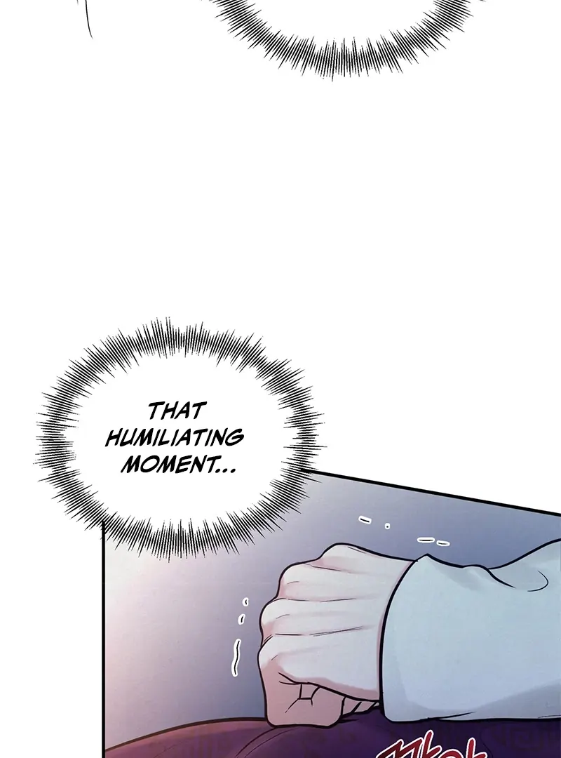 Reverse Murder - Chapter 15 Page 12