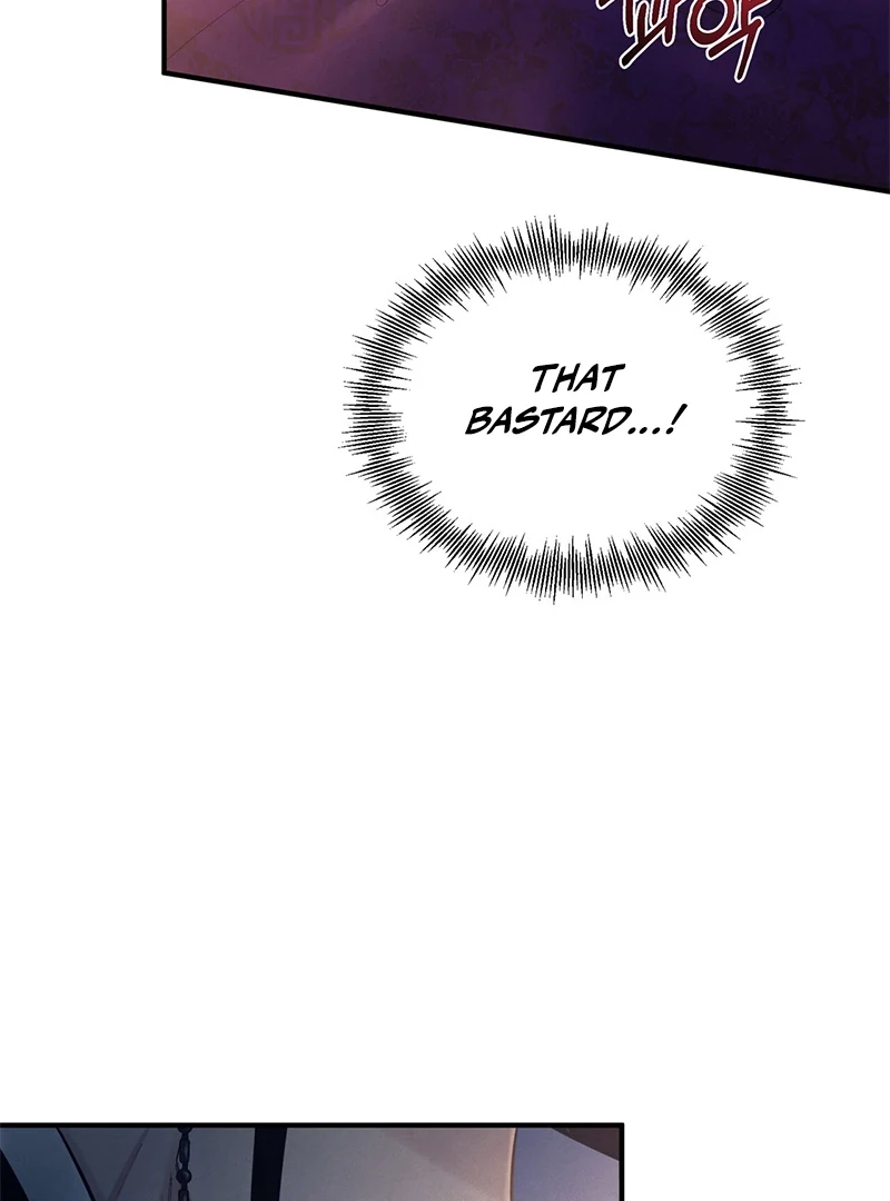 Reverse Murder - Chapter 15 Page 13