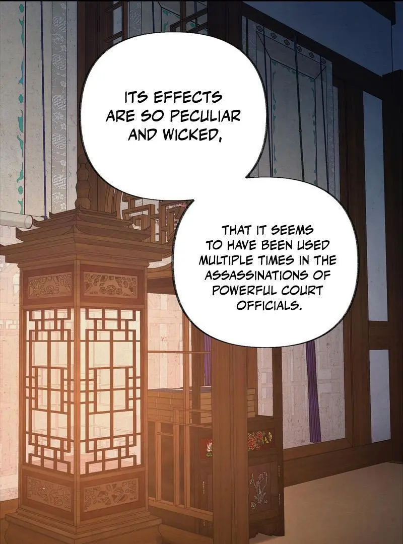 Reverse Murder - Chapter 16 Page 15