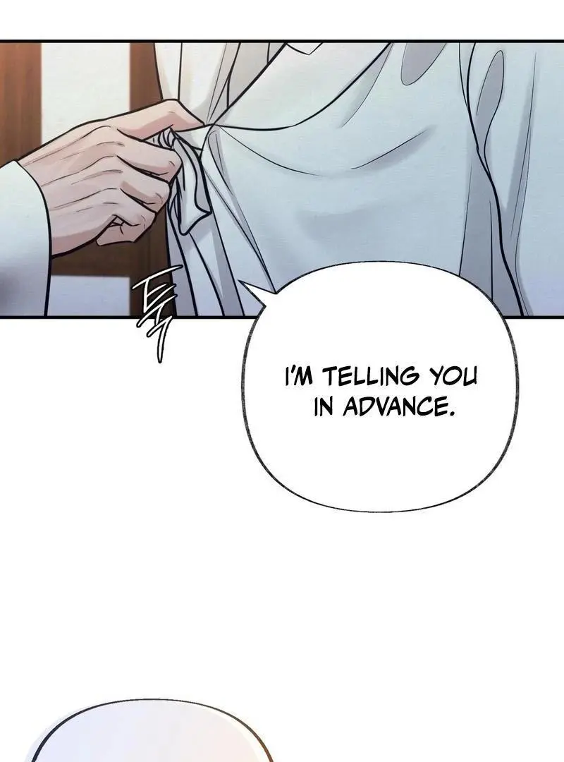 Reverse Murder - Chapter 16 Page 20