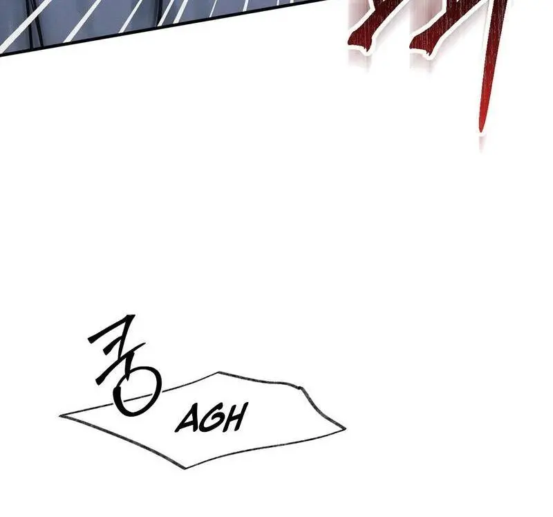 Reverse Murder - Chapter 16 Page 26