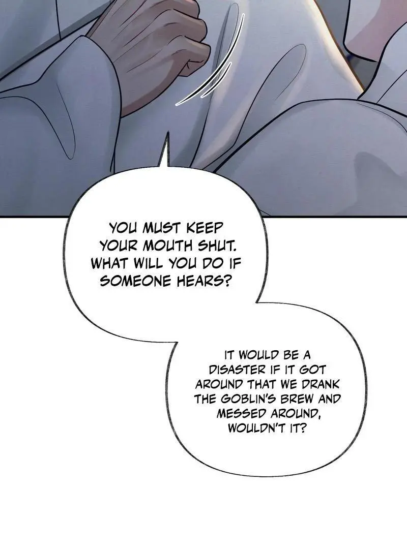 Reverse Murder - Chapter 16 Page 32
