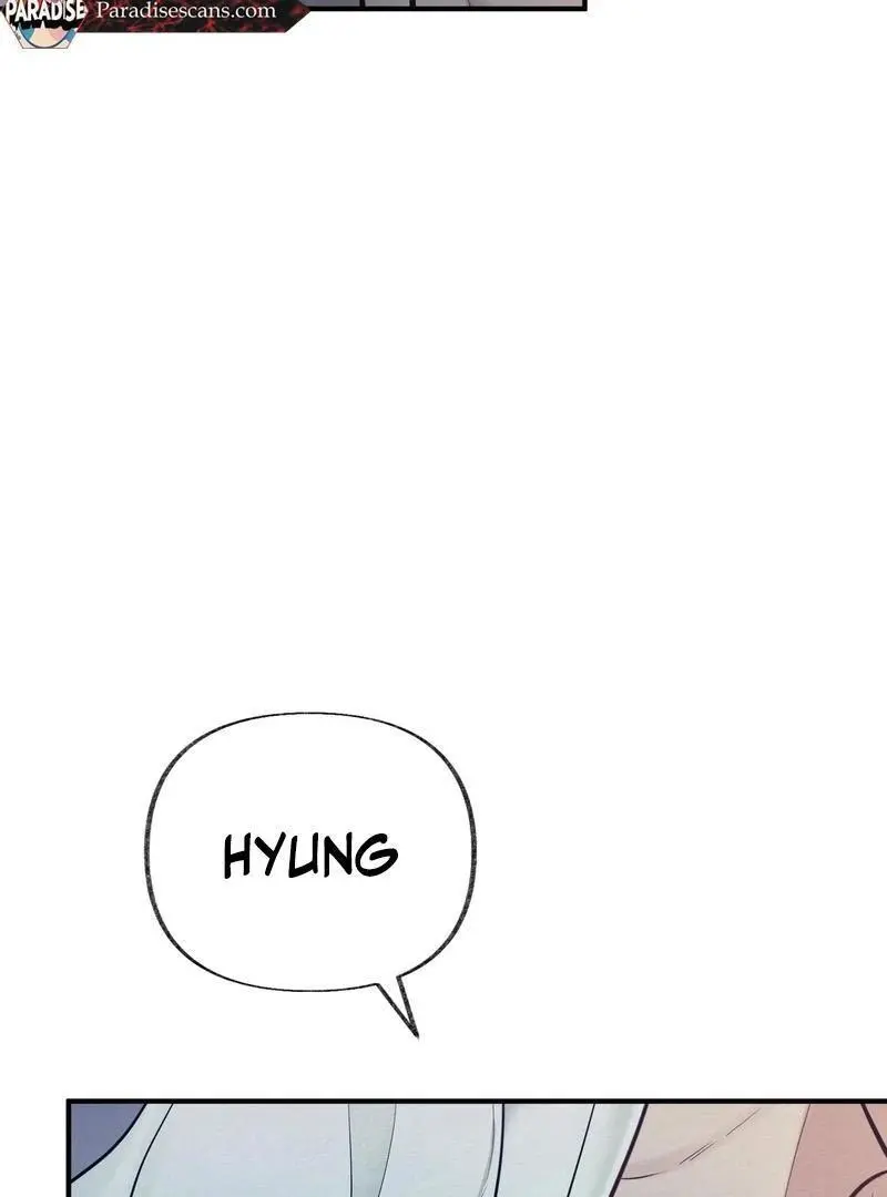 Reverse Murder - Chapter 16 Page 34