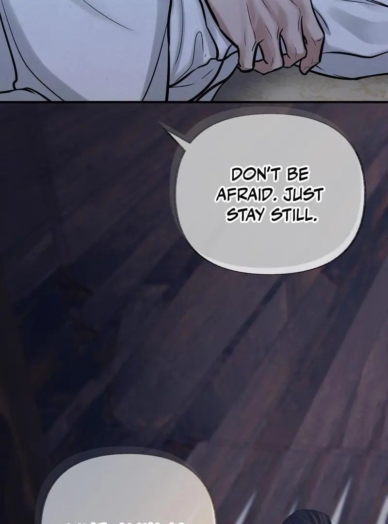 Reverse Murder - Chapter 16 Page 38