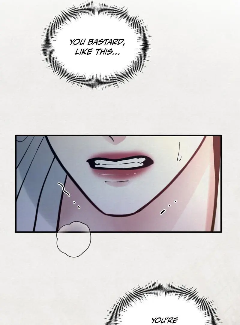 Reverse Murder - Chapter 16 Page 41