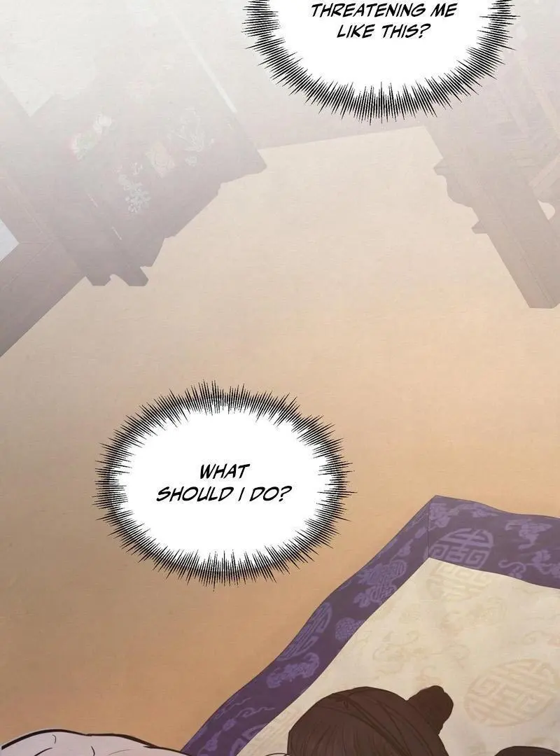 Reverse Murder - Chapter 16 Page 42