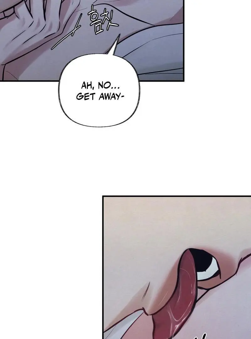 Reverse Murder - Chapter 16 Page 45