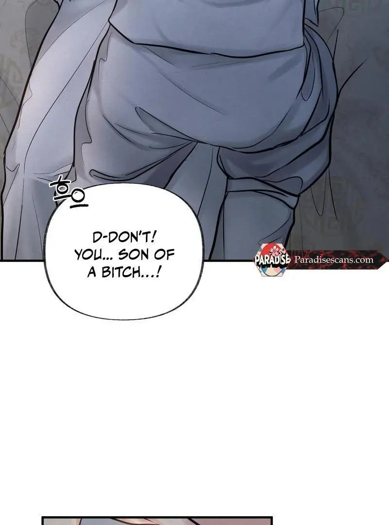 Reverse Murder - Chapter 16 Page 49