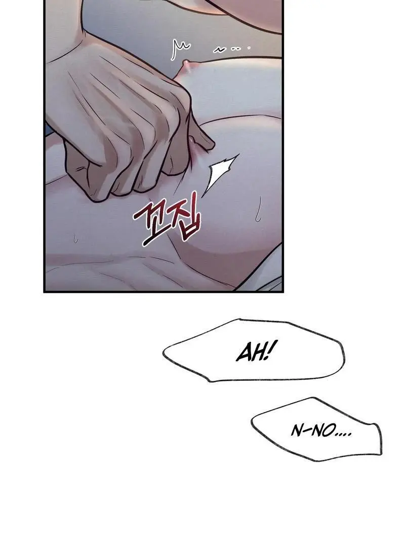 Reverse Murder - Chapter 16 Page 50