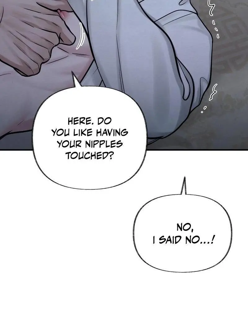 Reverse Murder - Chapter 16 Page 52
