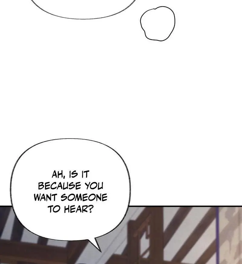 Reverse Murder - Chapter 16 Page 54