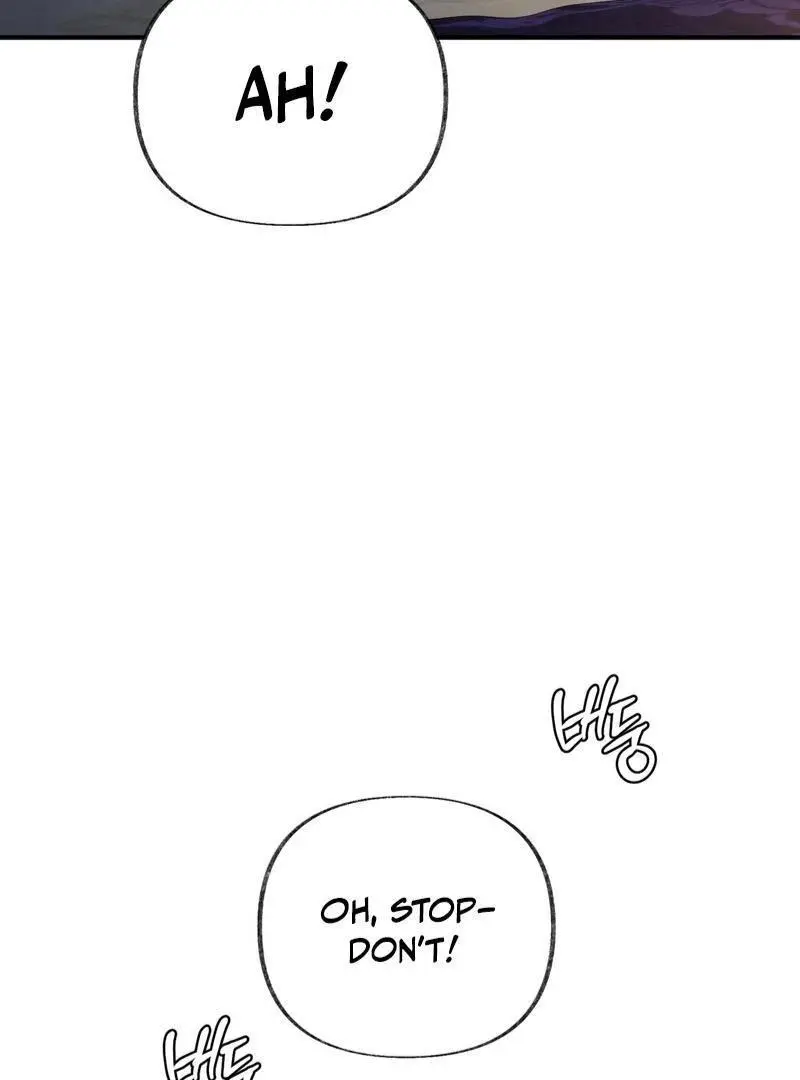 Reverse Murder - Chapter 16 Page 56