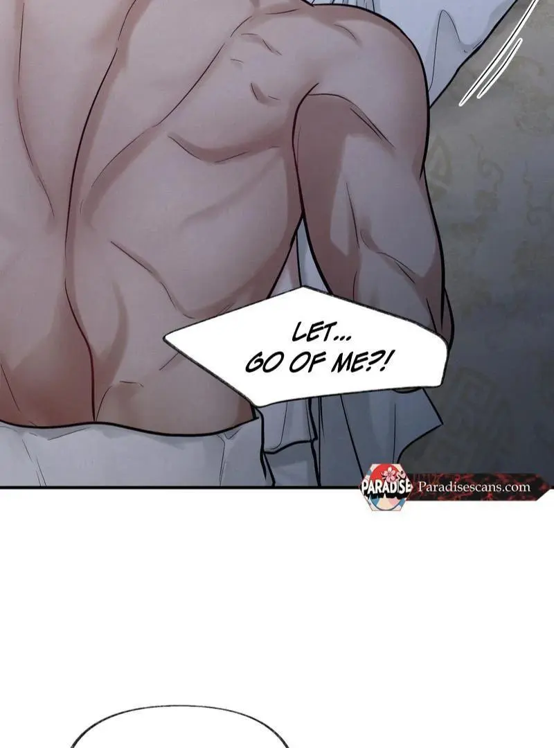 Reverse Murder - Chapter 16 Page 59