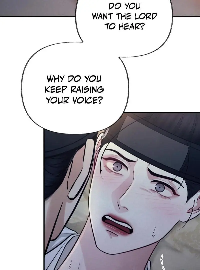 Reverse Murder - Chapter 16 Page 61