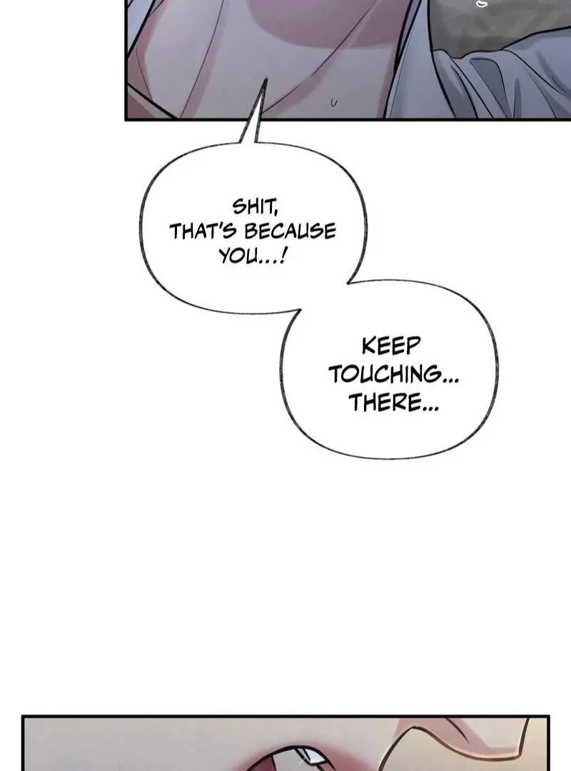 Reverse Murder - Chapter 16 Page 62