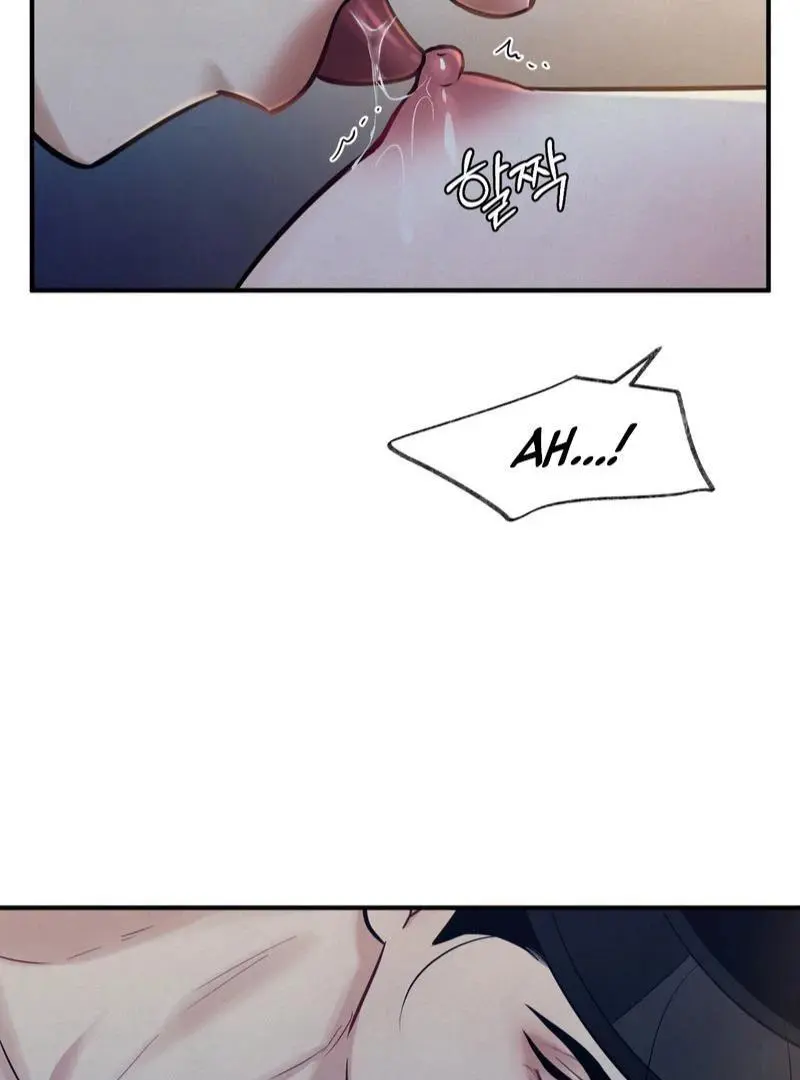 Reverse Murder - Chapter 16 Page 63