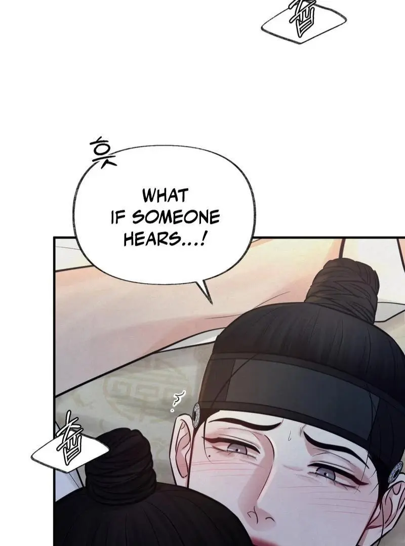 Reverse Murder - Chapter 16 Page 65