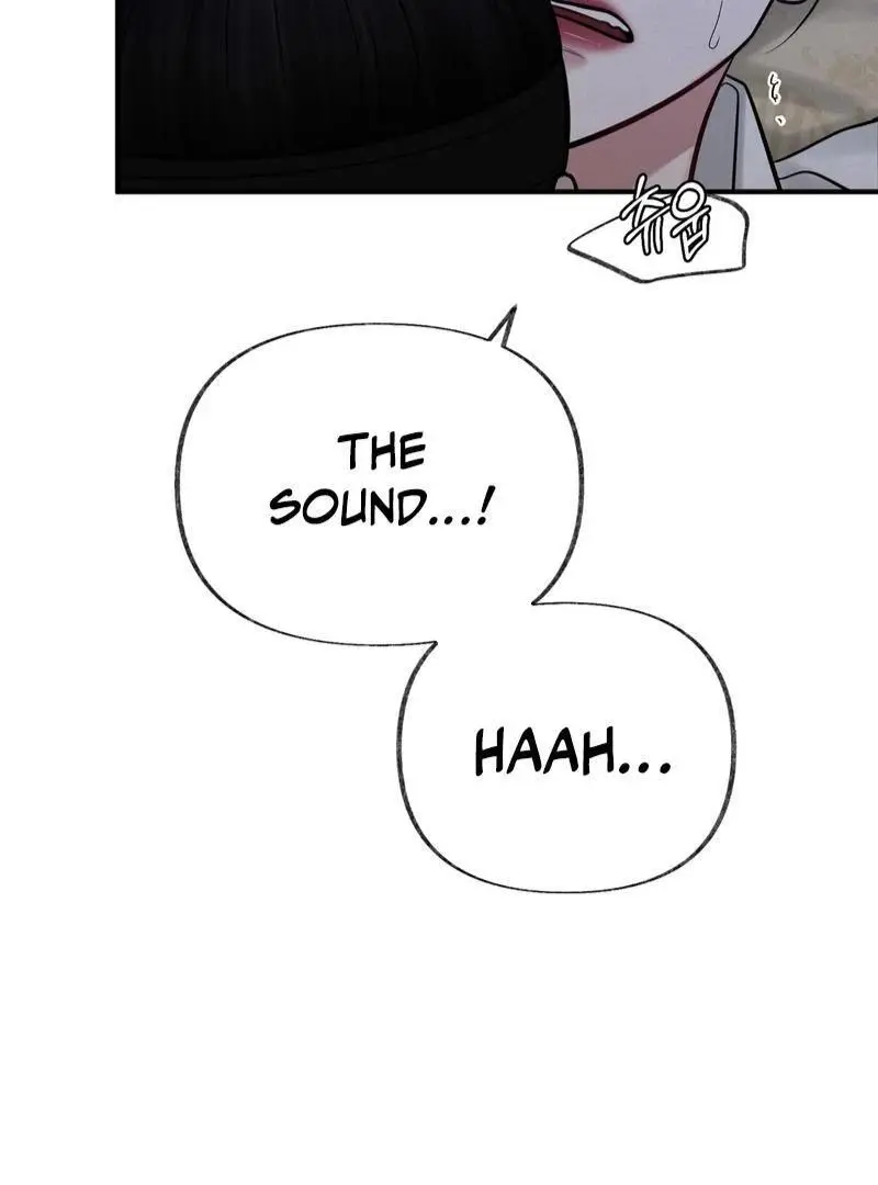 Reverse Murder - Chapter 16 Page 66