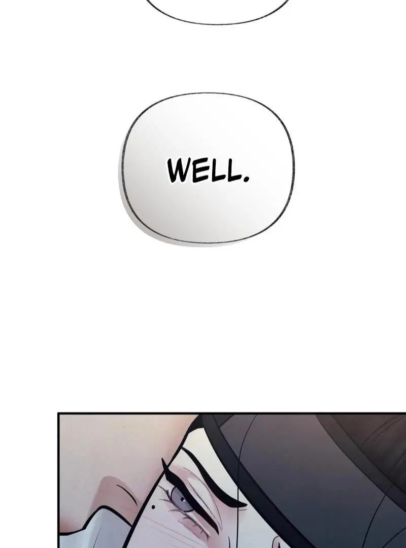 Reverse Murder - Chapter 16 Page 74