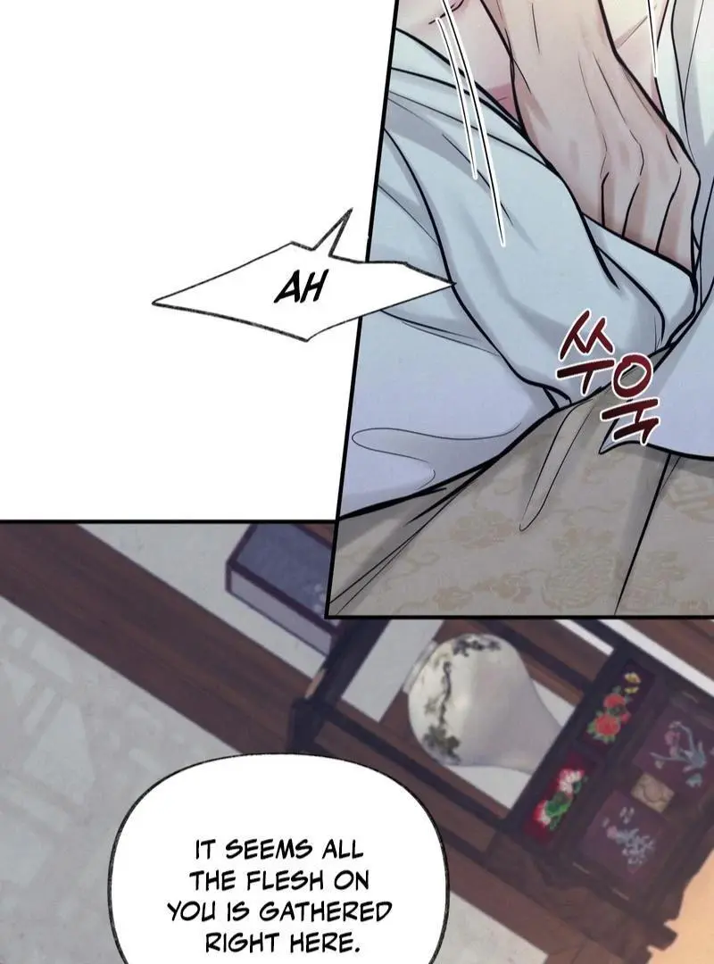 Reverse Murder - Chapter 16 Page 77