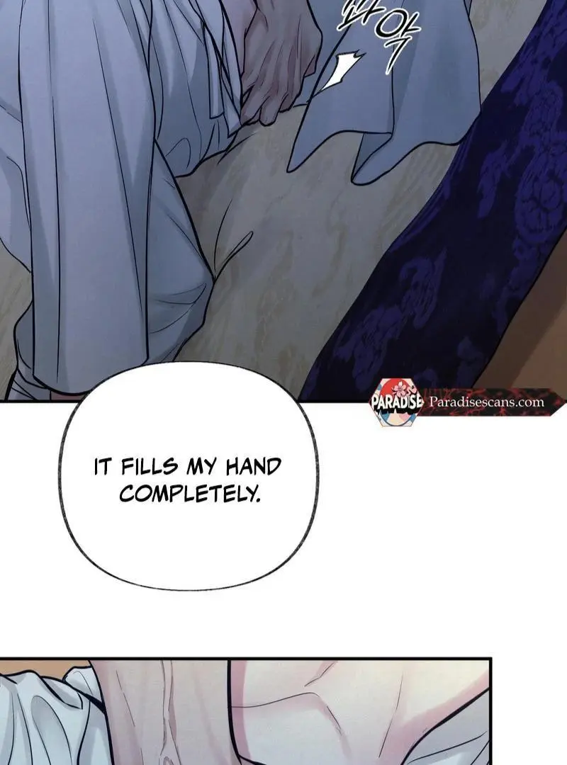 Reverse Murder - Chapter 16 Page 79