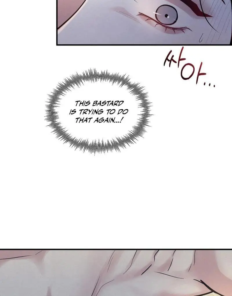 Reverse Murder - Chapter 16 Page 81